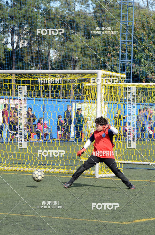 Buy your photos of the eventCampeonato PSG SP x PSG RIO -  Julho 2019 on Fotop