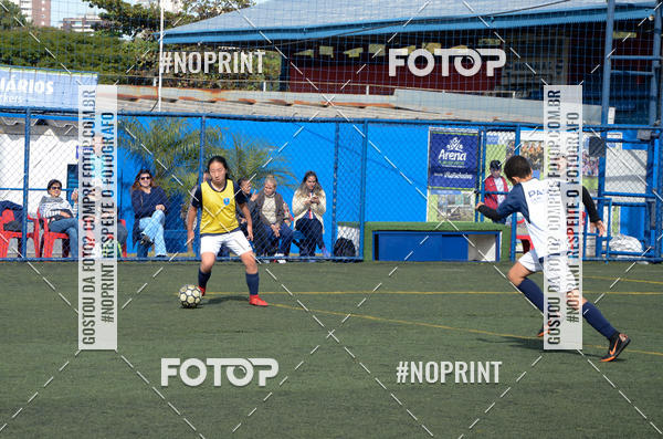Buy your photos of the eventCampeonato PSG SP x PSG RIO -  Julho 2019 on Fotop