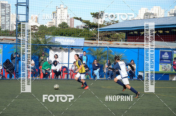 Buy your photos of the eventCampeonato PSG SP x PSG RIO -  Julho 2019 on Fotop
