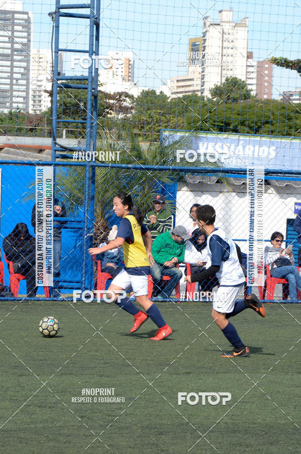 Buy your photos of the eventCampeonato PSG SP x PSG RIO -  Julho 2019 on Fotop