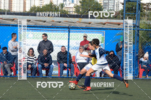 Buy your photos of the eventCampeonato PSG SP x PSG RIO -  Julho 2019 on Fotop