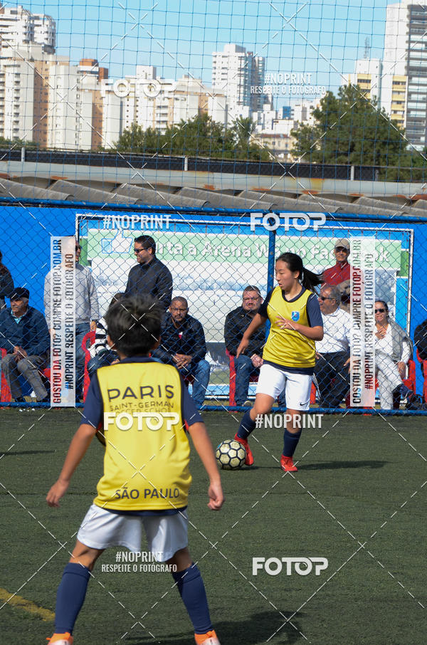 Buy your photos of the eventCampeonato PSG SP x PSG RIO -  Julho 2019 on Fotop