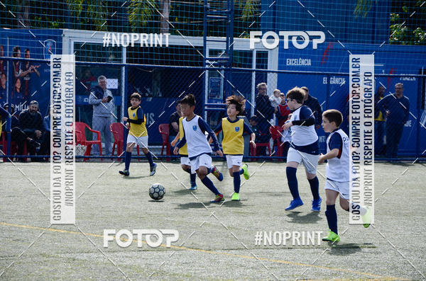 Compra tus fotos del eventoCampeonato PSG SP x PSG RIO -  Julho 2019 En Fotop