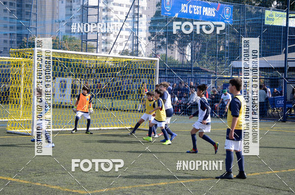 Compra tus fotos del eventoCampeonato PSG SP x PSG RIO -  Julho 2019 En Fotop