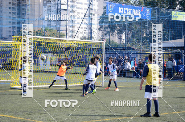 Compra tus fotos del eventoCampeonato PSG SP x PSG RIO -  Julho 2019 En Fotop