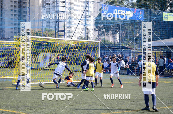Compra tus fotos del eventoCampeonato PSG SP x PSG RIO -  Julho 2019 En Fotop