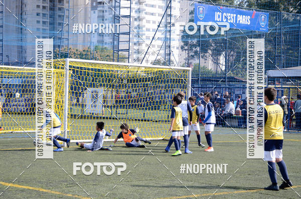 Compra tus fotos del eventoCampeonato PSG SP x PSG RIO -  Julho 2019 En Fotop