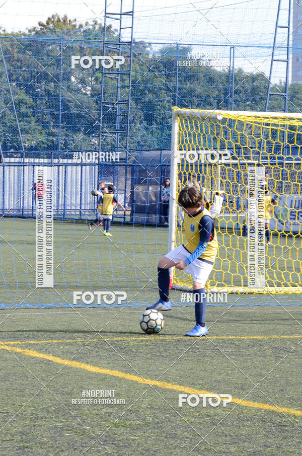 Compra tus fotos del eventoCampeonato PSG SP x PSG RIO -  Julho 2019 En Fotop