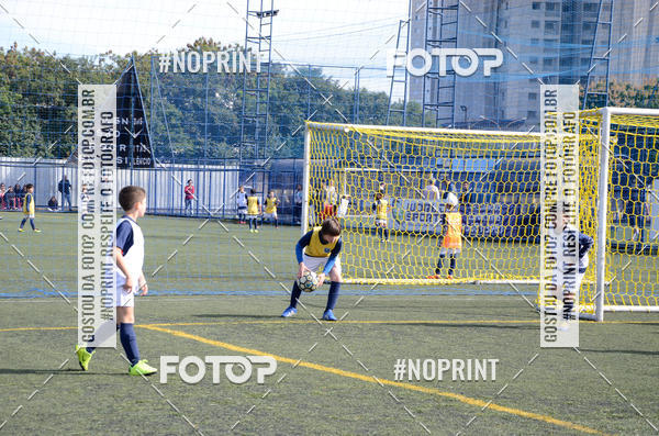 Compra tus fotos del eventoCampeonato PSG SP x PSG RIO -  Julho 2019 En Fotop