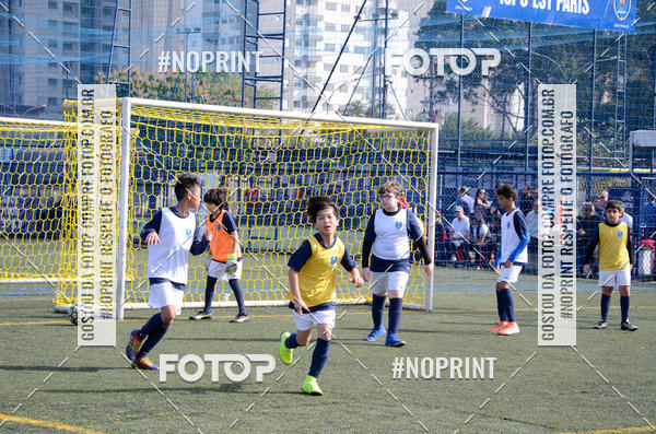 Compra tus fotos del eventoCampeonato PSG SP x PSG RIO -  Julho 2019 En Fotop