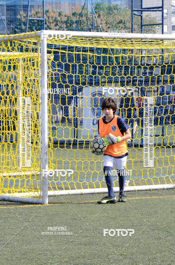 Compra tus fotos del eventoCampeonato PSG SP x PSG RIO -  Julho 2019 En Fotop
