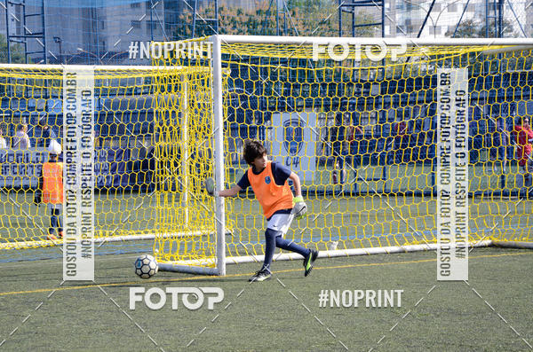 Compra tus fotos del eventoCampeonato PSG SP x PSG RIO -  Julho 2019 En Fotop