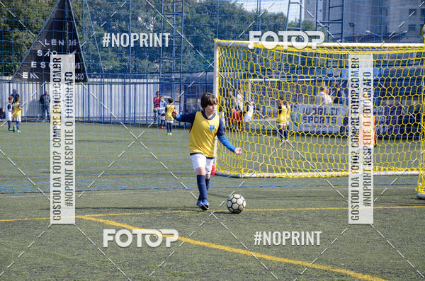 Compra tus fotos del eventoCampeonato PSG SP x PSG RIO -  Julho 2019 En Fotop