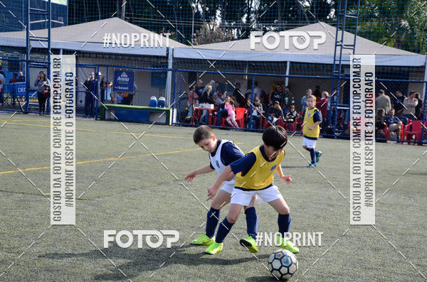 Compra tus fotos del eventoCampeonato PSG SP x PSG RIO -  Julho 2019 En Fotop