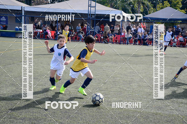 Compra tus fotos del eventoCampeonato PSG SP x PSG RIO -  Julho 2019 En Fotop