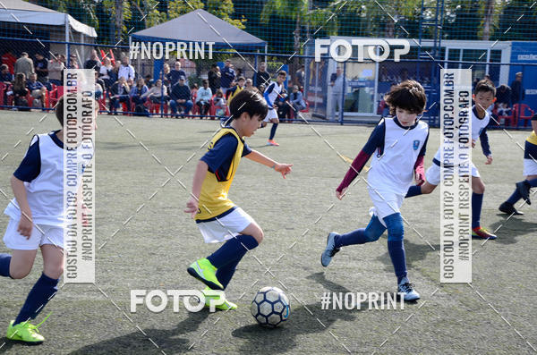 Compra tus fotos del eventoCampeonato PSG SP x PSG RIO -  Julho 2019 En Fotop