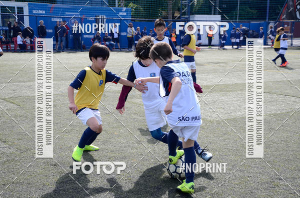 Compra tus fotos del eventoCampeonato PSG SP x PSG RIO -  Julho 2019 En Fotop