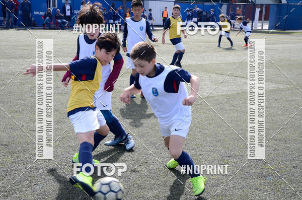 Compra tus fotos del eventoCampeonato PSG SP x PSG RIO -  Julho 2019 En Fotop