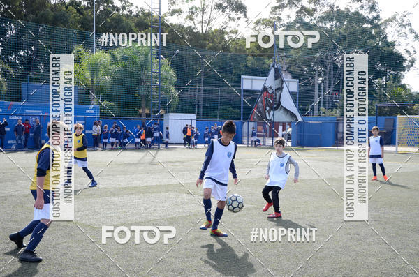 Compra tus fotos del eventoCampeonato PSG SP x PSG RIO -  Julho 2019 En Fotop