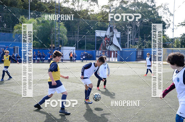 Compra tus fotos del eventoCampeonato PSG SP x PSG RIO -  Julho 2019 En Fotop