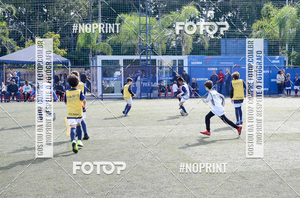 Compra tus fotos del eventoCampeonato PSG SP x PSG RIO -  Julho 2019 En Fotop