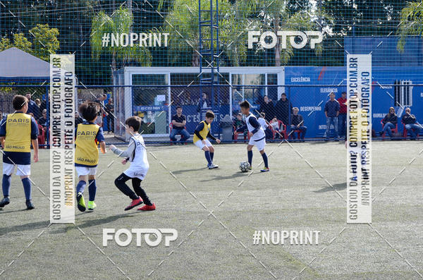 Compra tus fotos del eventoCampeonato PSG SP x PSG RIO -  Julho 2019 En Fotop