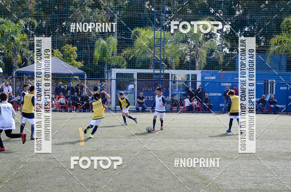 Compra tus fotos del eventoCampeonato PSG SP x PSG RIO -  Julho 2019 En Fotop