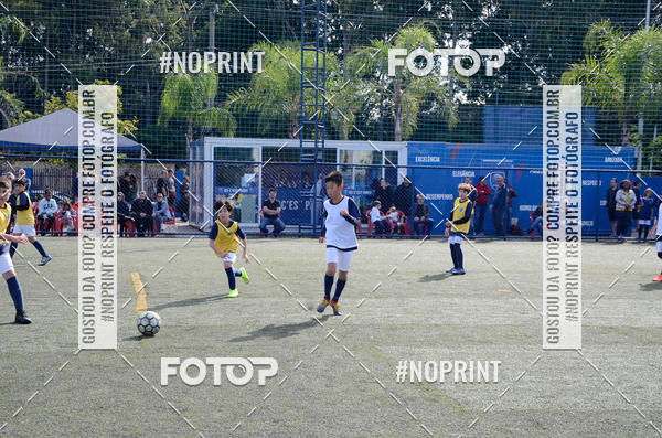 Compra tus fotos del eventoCampeonato PSG SP x PSG RIO -  Julho 2019 En Fotop