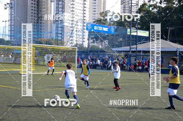 Compra tus fotos del eventoCampeonato PSG SP x PSG RIO -  Julho 2019 En Fotop