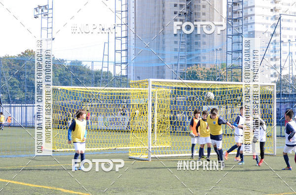 Compra tus fotos del eventoCampeonato PSG SP x PSG RIO -  Julho 2019 En Fotop