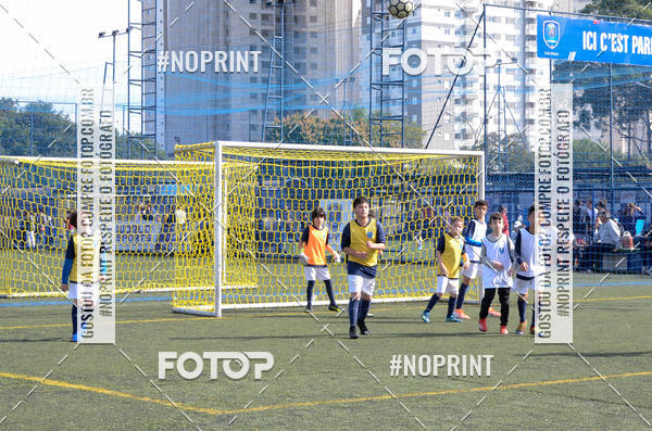 Compra tus fotos del eventoCampeonato PSG SP x PSG RIO -  Julho 2019 En Fotop