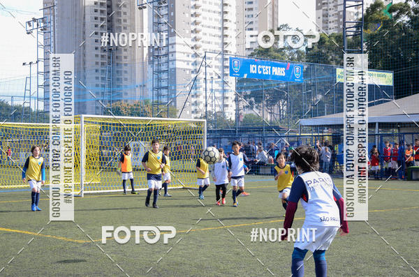 Achetez vos photos de l'vnementCampeonato PSG SP x PSG RIO -  Julho 2019 sur Fotop