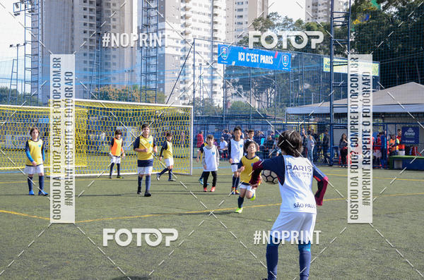 Compra tus fotos del eventoCampeonato PSG SP x PSG RIO -  Julho 2019 En Fotop