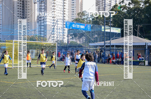 Compra tus fotos del eventoCampeonato PSG SP x PSG RIO -  Julho 2019 En Fotop