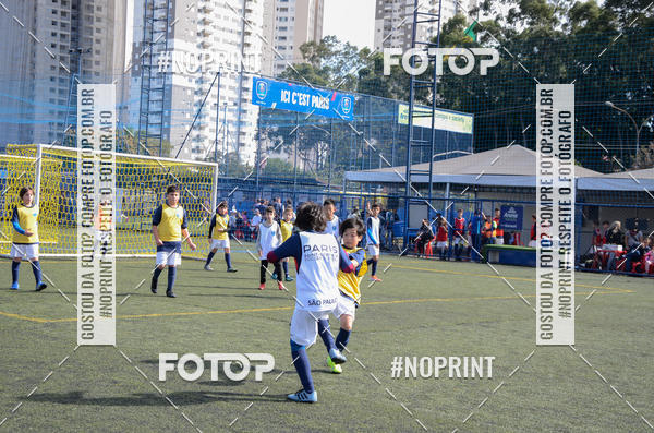 Compra tus fotos del eventoCampeonato PSG SP x PSG RIO -  Julho 2019 En Fotop