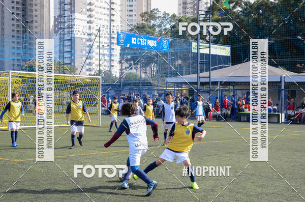 Compra tus fotos del eventoCampeonato PSG SP x PSG RIO -  Julho 2019 En Fotop
