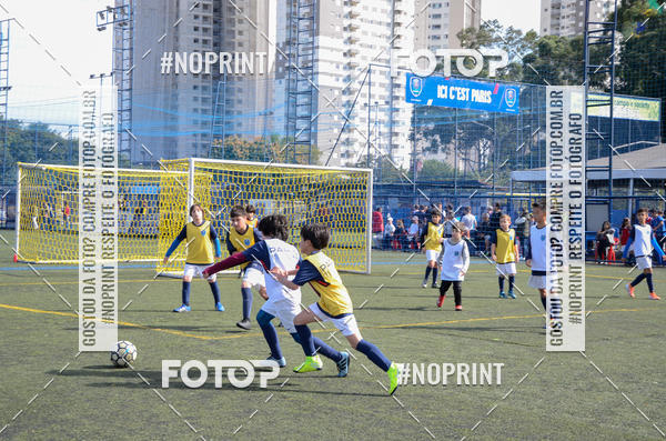Achetez vos photos de l'vnementCampeonato PSG SP x PSG RIO -  Julho 2019 sur Fotop