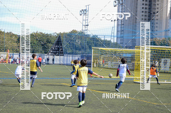 Achetez vos photos de l'vnementCampeonato PSG SP x PSG RIO -  Julho 2019 sur Fotop