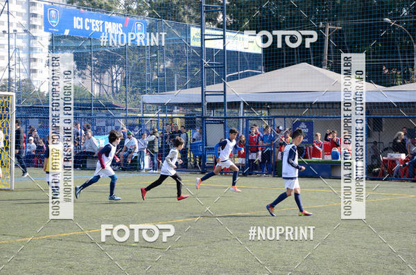 Achetez vos photos de l'vnementCampeonato PSG SP x PSG RIO -  Julho 2019 sur Fotop