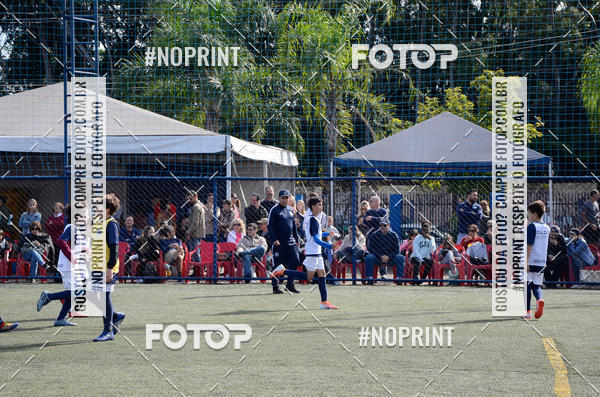 Achetez vos photos de l'vnementCampeonato PSG SP x PSG RIO -  Julho 2019 sur Fotop