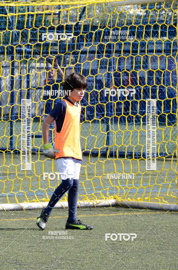 Achetez vos photos de l'vnementCampeonato PSG SP x PSG RIO -  Julho 2019 sur Fotop