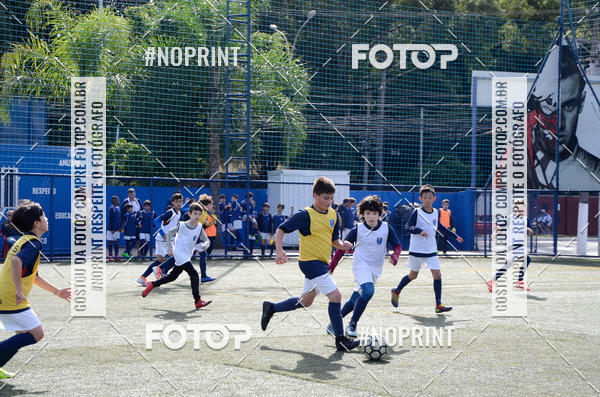 Achetez vos photos de l'vnementCampeonato PSG SP x PSG RIO -  Julho 2019 sur Fotop
