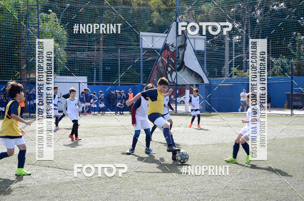 Achetez vos photos de l'vnementCampeonato PSG SP x PSG RIO -  Julho 2019 sur Fotop