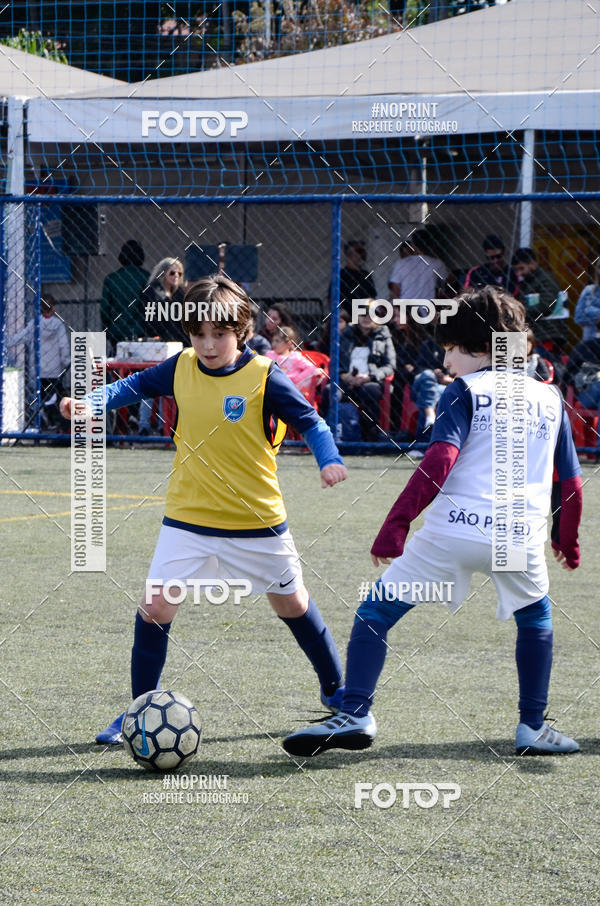 Achetez vos photos de l'vnementCampeonato PSG SP x PSG RIO -  Julho 2019 sur Fotop