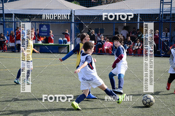 Achetez vos photos de l'vnementCampeonato PSG SP x PSG RIO -  Julho 2019 sur Fotop