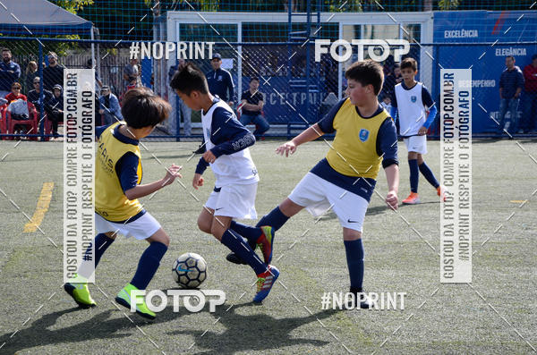 Achetez vos photos de l'vnementCampeonato PSG SP x PSG RIO -  Julho 2019 sur Fotop