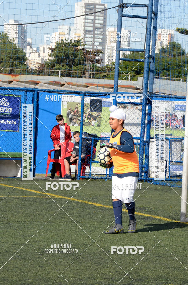Achetez vos photos de l'vnementCampeonato PSG SP x PSG RIO -  Julho 2019 sur Fotop