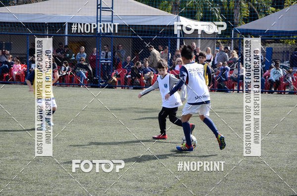 Achetez vos photos de l'vnementCampeonato PSG SP x PSG RIO -  Julho 2019 sur Fotop