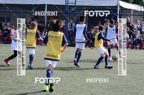 Compra tus fotos del eventoCampeonato PSG SP x PSG RIO -  Julho 2019 En Fotop