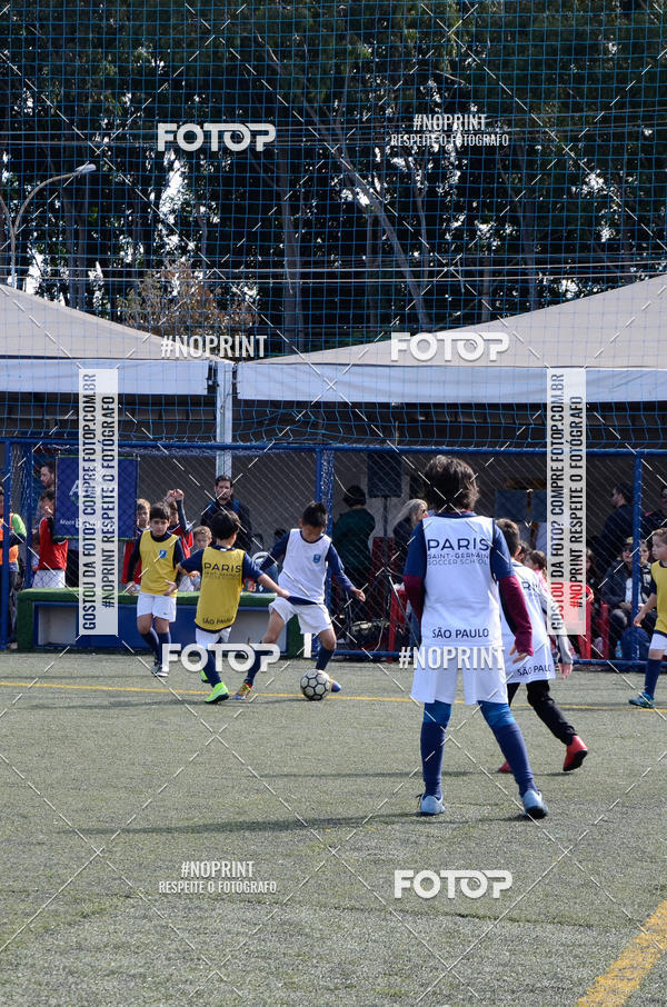 Achetez vos photos de l'vnementCampeonato PSG SP x PSG RIO -  Julho 2019 sur Fotop